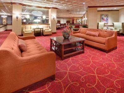 Hilton
