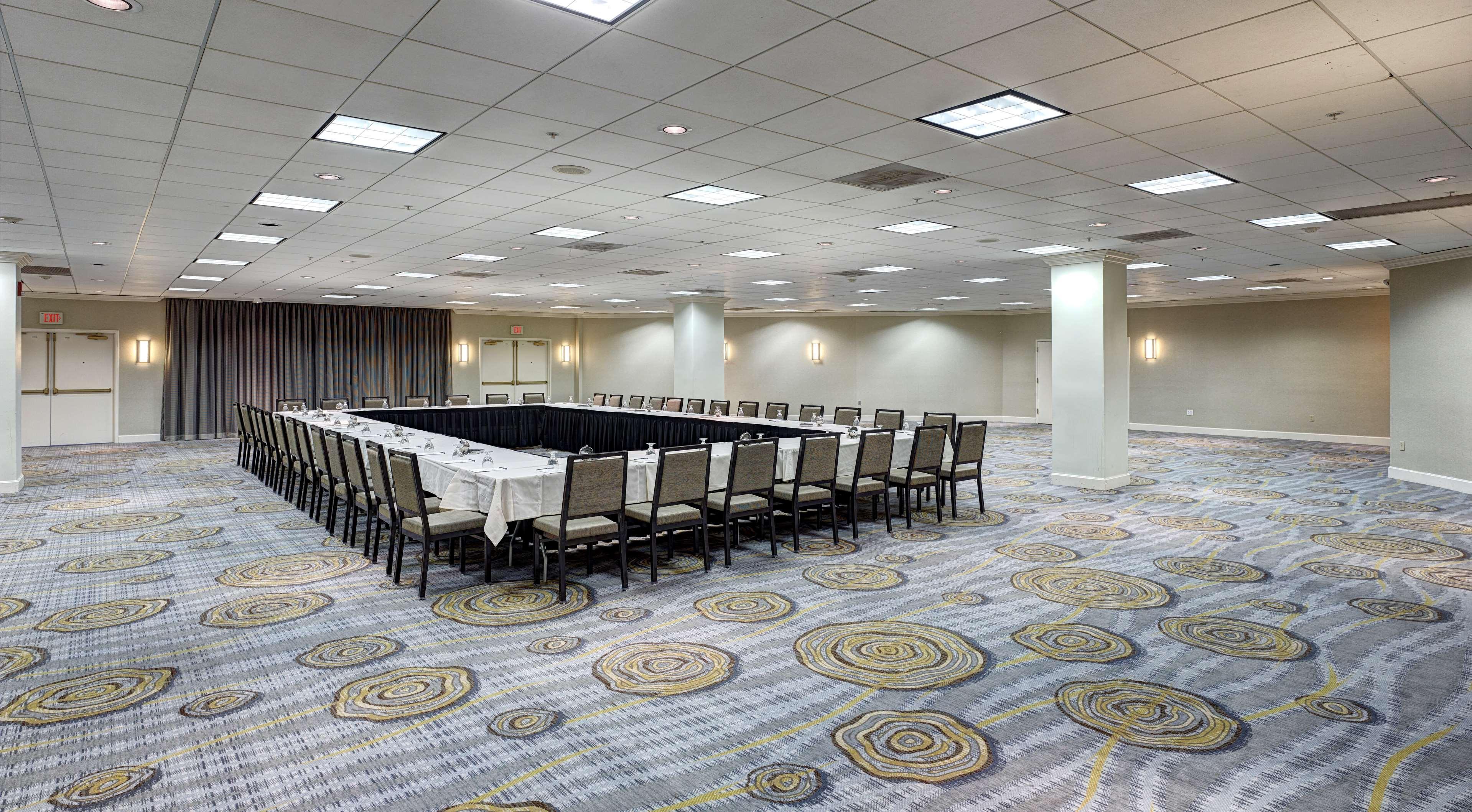 Hilton