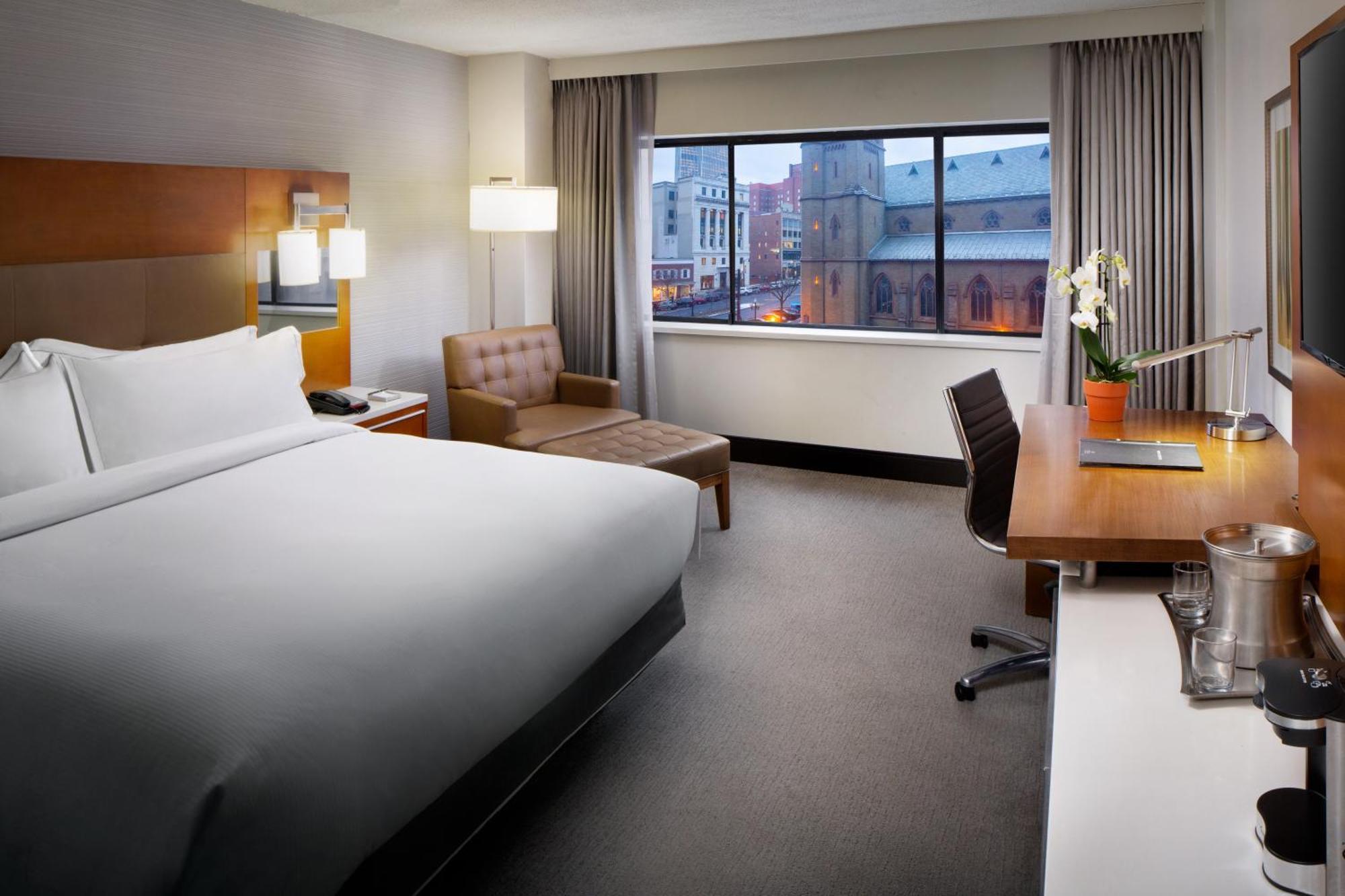 Hilton 4*