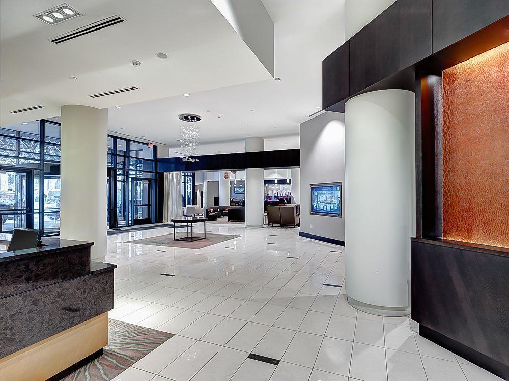 Hilton 4*
