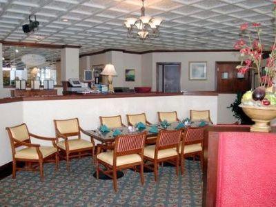 Hilton