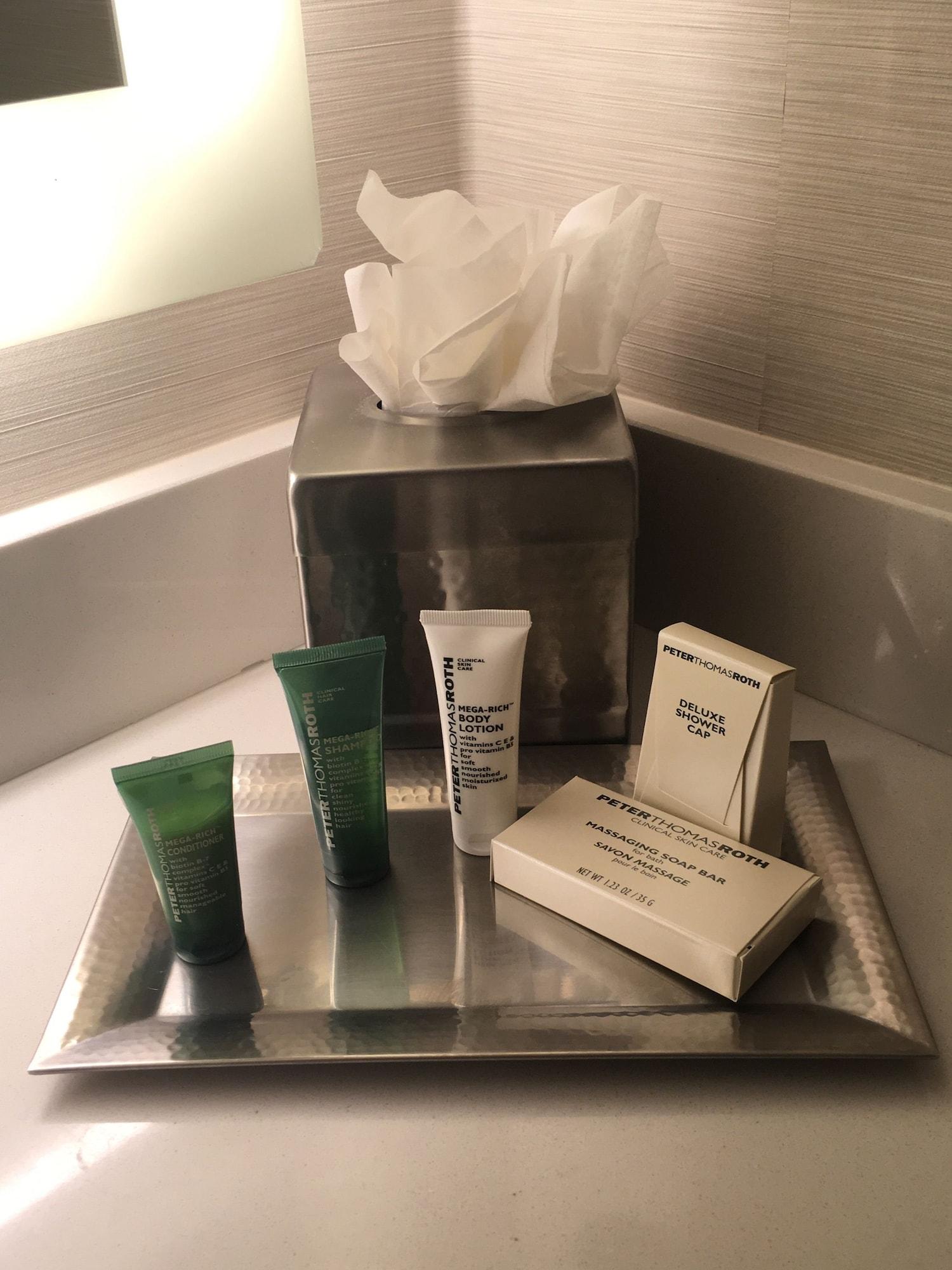 Hilton Hotel 4*