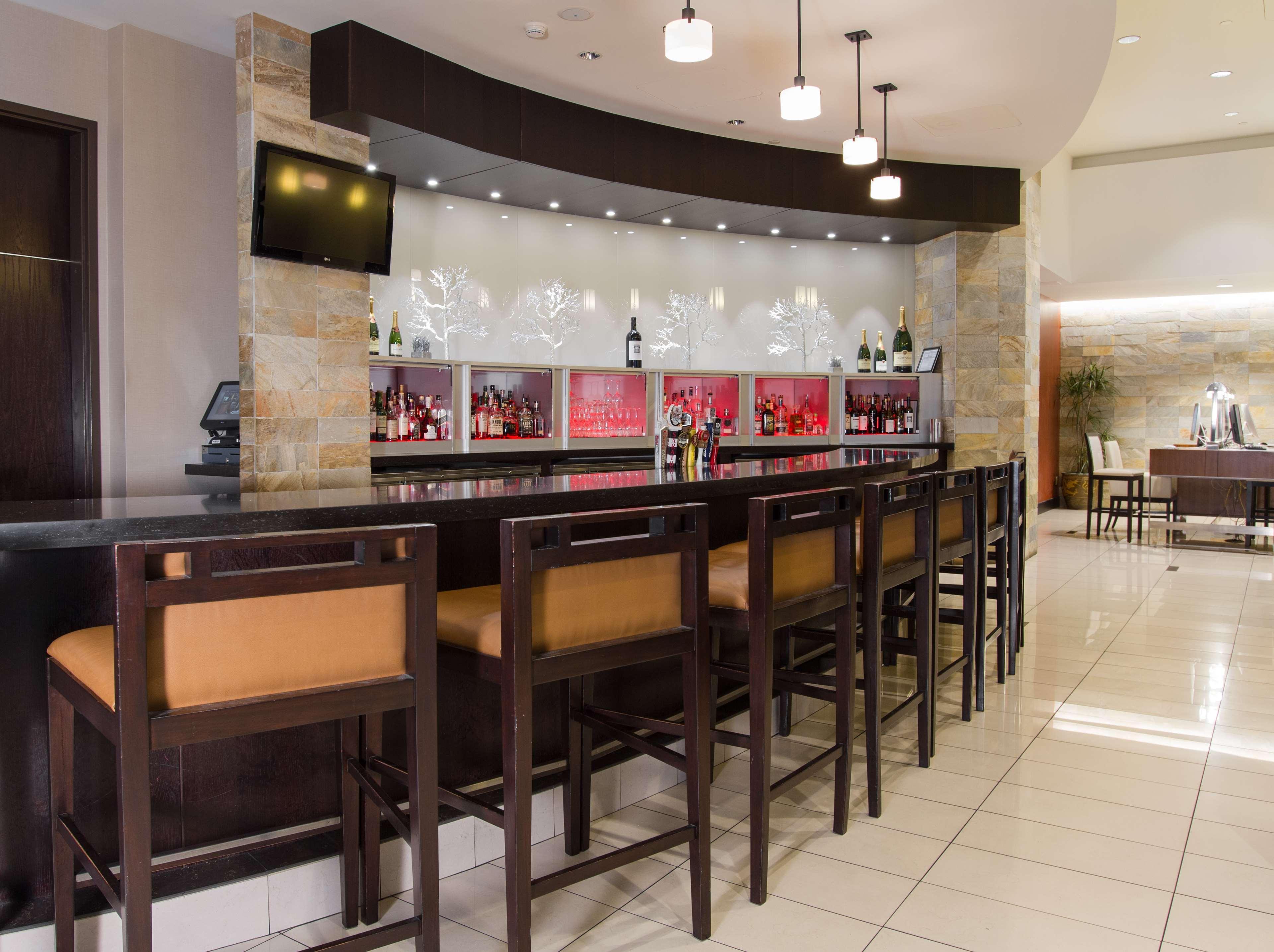 Hilton Hotel Albany
