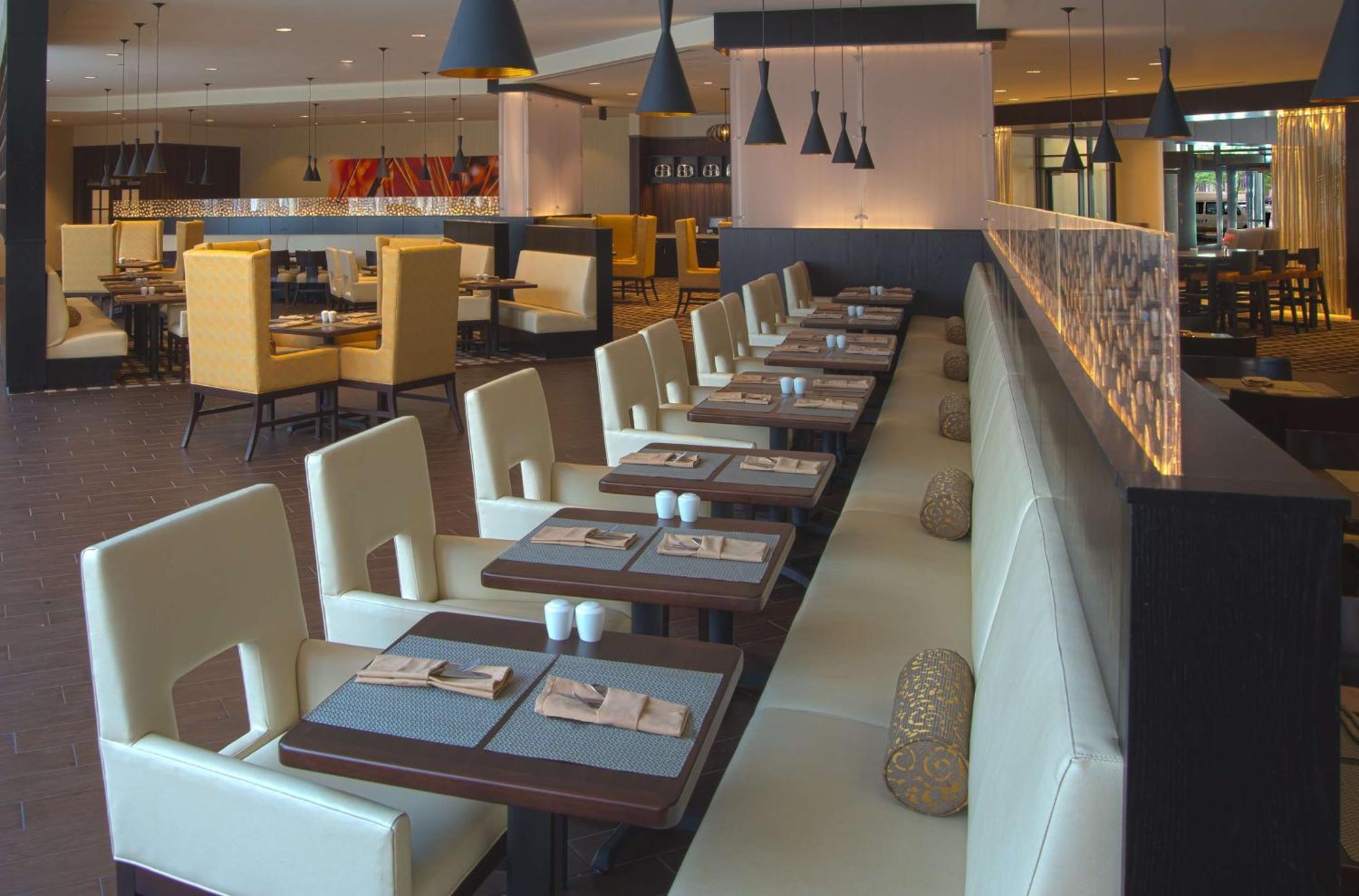 Hilton 4*