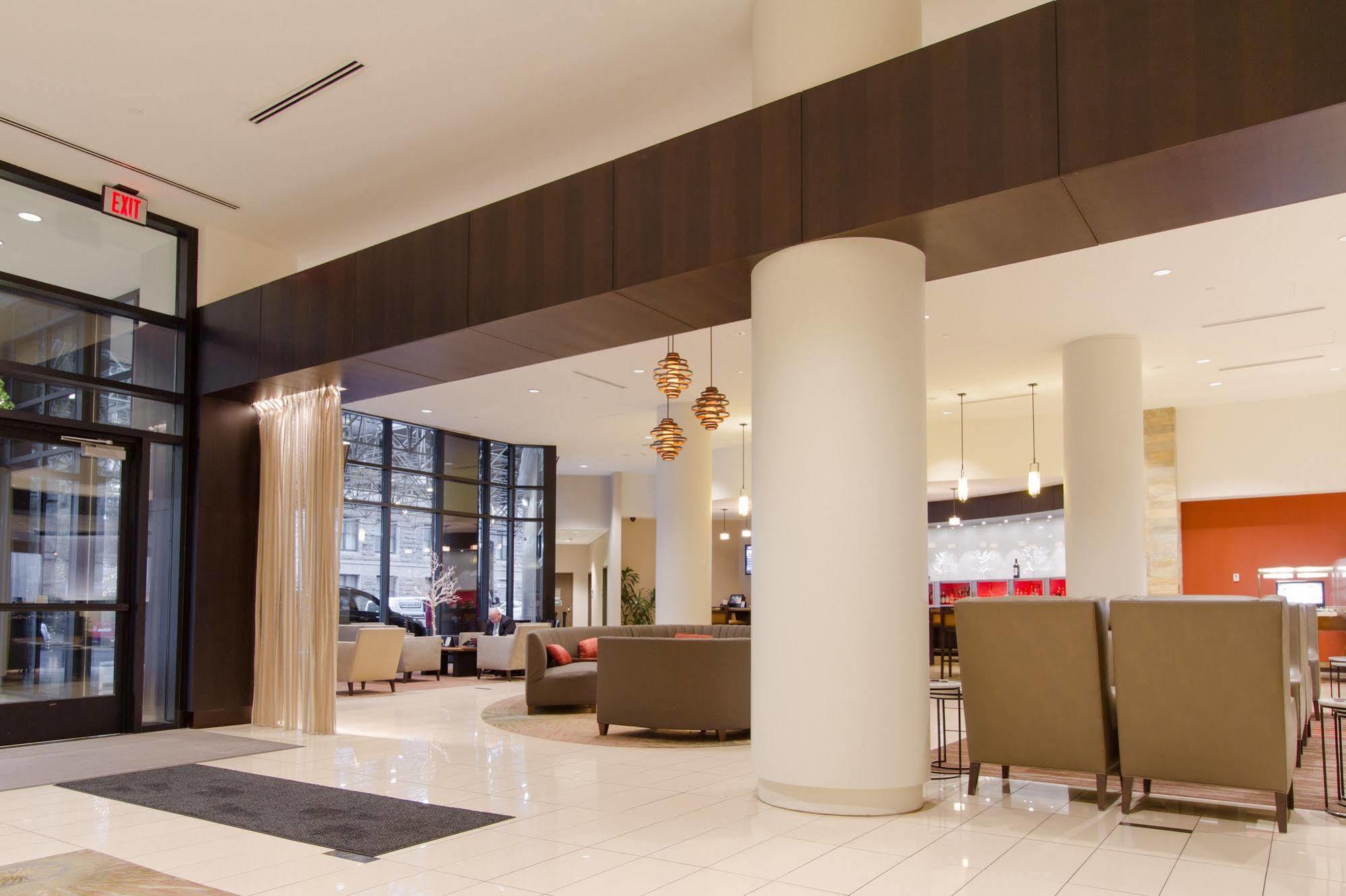 Hilton 4*