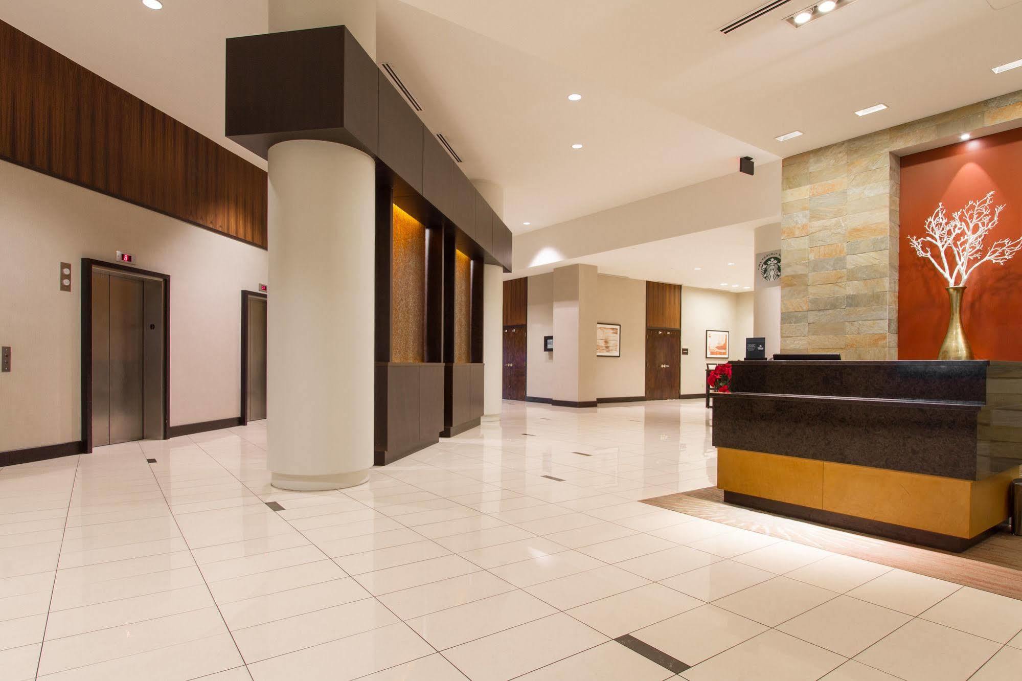 Hilton 4*