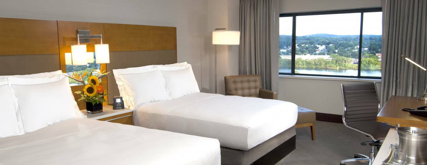 Hotel Hilton 4*